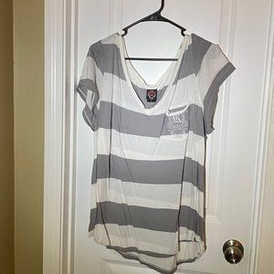 Rebel Wilson Torrid Collection T Shirt